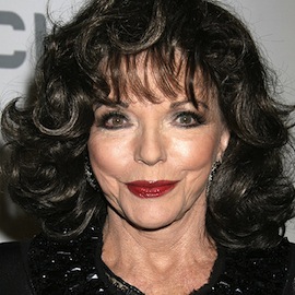 Joan-Collins-02