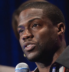 Kevin-hart414