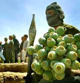 Screen Shot 2013-04-03 at 3