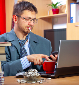 Screen Shot 2013-04-16 at 12