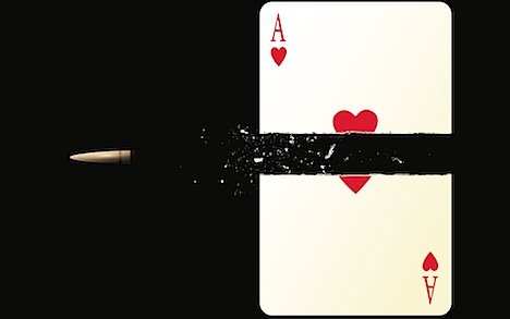 Screen Shot 2013-04-16 at 3