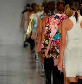 Screen Shot 2013-04-18 at 3