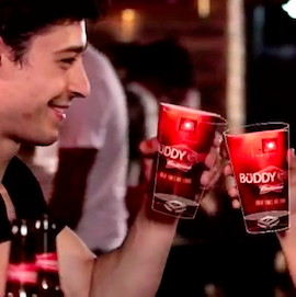 Screen Shot 2013-04-30 at 1