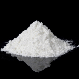 boric acid