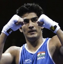 boxer_vijender_1364749436_540x540