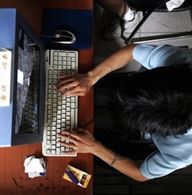 china_internet_addiction