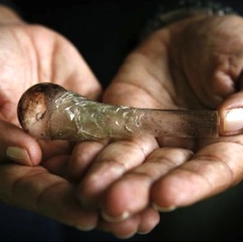 crystal-meth-addiction-570x334