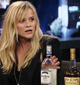 dd81a94dd3e6025ca222c1c24b98687f99c89636