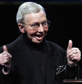 ebert-0041365105421_image_1024w