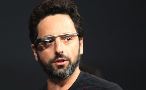 google-glass-sergey-brin-cropped-proto-custom_28