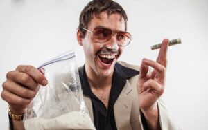 shutterstock_101611522