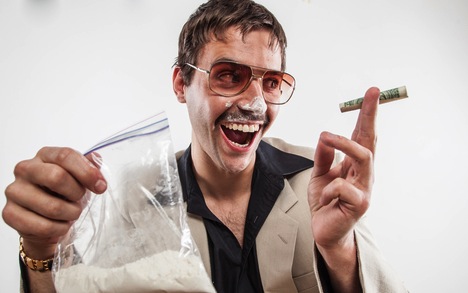 shutterstock_101611522