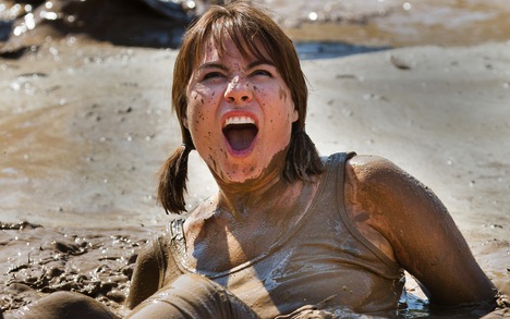 shutterstock_111900278