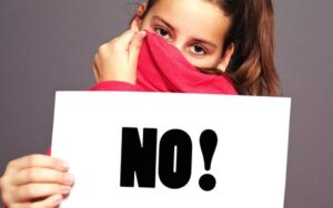 shutterstock_122206657