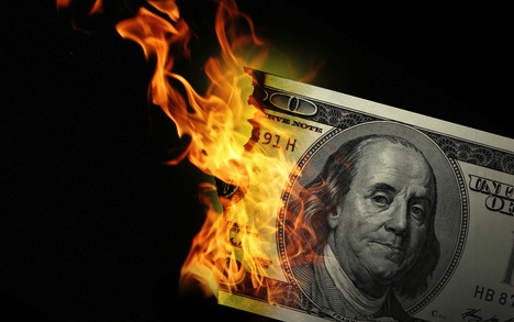 shutterstock_31503808