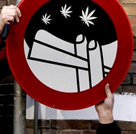 smoke-people-cannabis-sign
