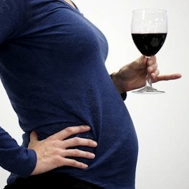 u8_pregnancy-during--Moderate-drinking