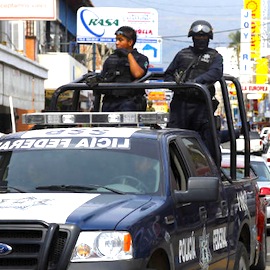 0526-Michoacan_full_600