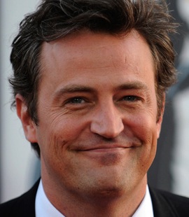 130506_matthew_perry_605_reut
