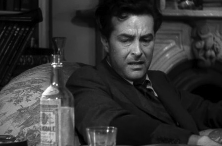 1353239729_Ray-Milland-The-Lost-Weekend