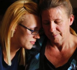 35546123001_2418407331001_caseys-law-LEADfor-THUMBLG-bc