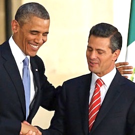 Barak-Obama-and-Enrique-P-010