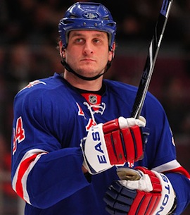Derek-Boogaard