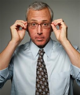 Dr_Drew_defense