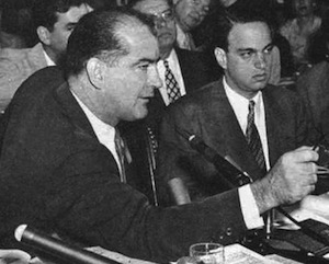 Joe_McCarthy_Senator_Joseph