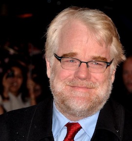 Philip_Seymour_Hoffman_2011