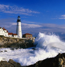 Portland_Head_Light_Cape_Elizabeth_Maine