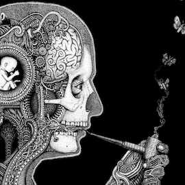 Screen Shot 2013-05-23 at 2