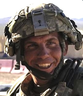 afghanistan-massacre