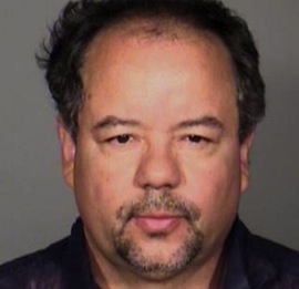 article-ariel-castro-1