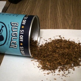 bugler-rolling-tobacco-loose-1