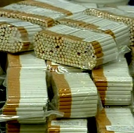 contraband_cigarettes