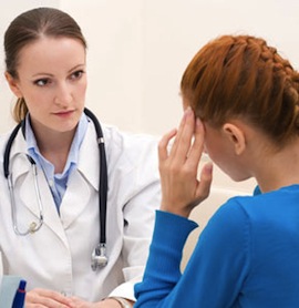 doctors-visit-120313