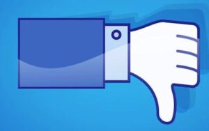 facebook-thumbs-down-fl