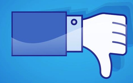 facebook-thumbs-down-fl