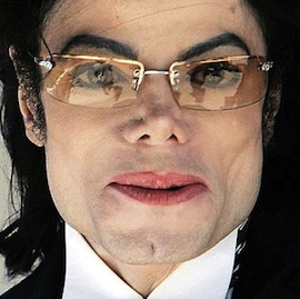 gty_michael_jackson_dm_130429_wg