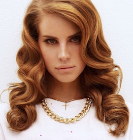 lana_del_rey_2012_BBC
