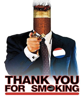 large_v8PKsbAGIvAhKbbRUjdQ3jgFD2S