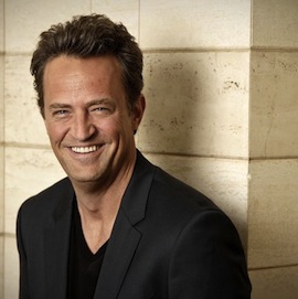 lat-mg-matthew-perry-addiction-friends-20120724