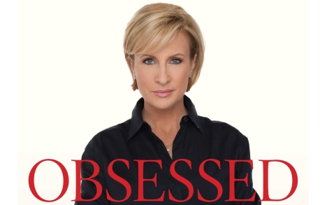 obsessed cover resized