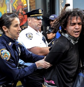 occupy-wall-street-anniversary