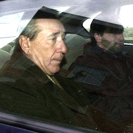 pc04_0120_mafia1-1-1