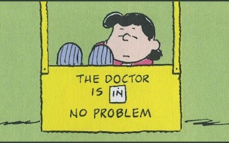 peanuts-doctor-is-in1-430x2171
