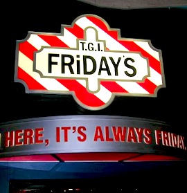 tgi-fridays-xscape