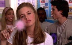 tumblr_lul956kxm51qk2b5to1_500