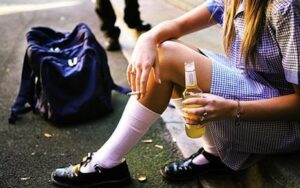 youth_drinking_wideweb__470x31401